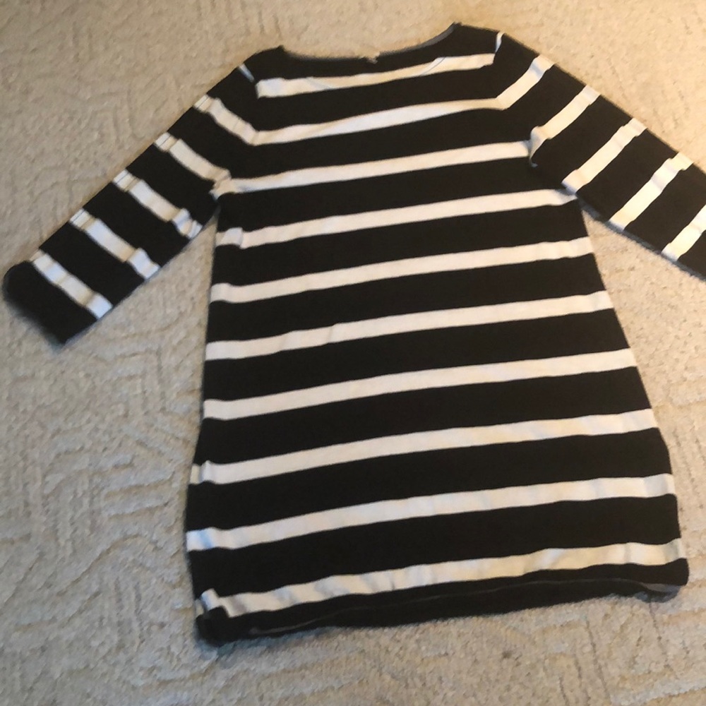 J Crew dress